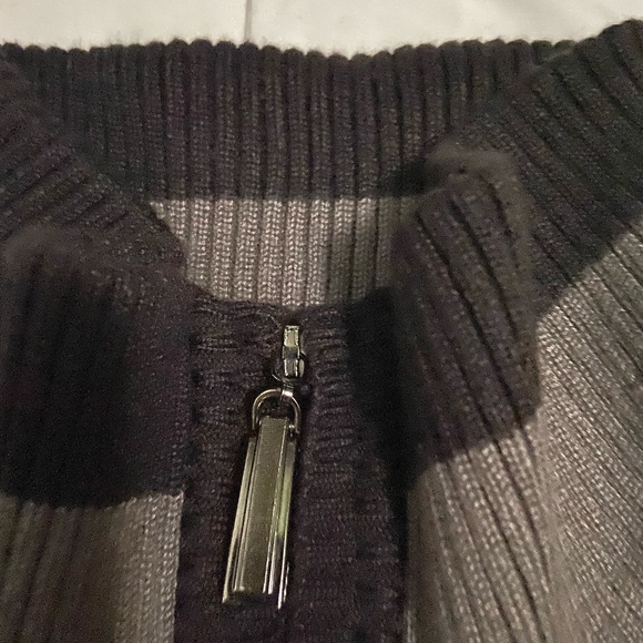 Large sweater - Picture 5 of 5